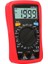 Powermaster UT-33C+ Dijital Multimetre Ölçü Aleticihazı Dc Ac Direnç Ölçüm Aleti 1