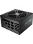 Hydro G Pro, HG2-1200, Gen-5, 1200W, Full Modüler, 80+ Gold, Gamıng, Atx, Power Supply (Psu) 3