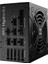 Hydro G Pro, HG2-1200, Gen-5, 1200W, Full Modüler, 80+ Gold, Gamıng, Atx, Power Supply (Psu) 4