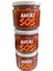 Hakiki Sos 330 ml Cam Kavanoz 2