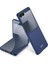 Galaxy Z Flip 7 Uyumlu Kılıf Kamera Korumalı Premium Kapak Mat Tasarım Ince Yapılı 1