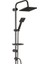 Robot Duşsetti MTS123 1