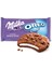 Sensation Oreo Cookies 156 gr 1