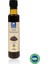 Organi̇k Organi̇k Hurma Suyu 330 gr 1