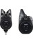 Tx2 2+1 Alarm ve Swınger Set 2