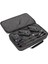 Tx2 2+1 Alarm ve Swınger Set 5