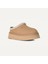 Kadın Terlik 1174471 Ugg W Tazz Iı Sand (Kum Rengı) 2