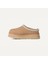 Kadın Terlik 1174471 Ugg W Tazz Iı Sand (Kum Rengı) 3