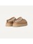 Kadın Terlik 1174471 Ugg W Tazz Iı Sand (Kum Rengı) 4