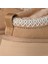 Kadın Terlik 1174471 Ugg W Tazz Iı Sand (Kum Rengı) 5