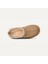 Kadın Terlik 1174471 Ugg W Tazz Iı Sand (Kum Rengı) 6