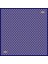 Sura Ipek Eşarp- 90X90 - 2428 03 2