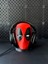Deadpool Kulaklık Standı 7