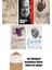 Bahadır Yenişehirlioğlu 5 Kitap Seti + Okuma Sticker'ları 1