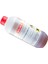 Soldex ASR41 5 Lt - Reçine Bazlı Kırmızı Lehim Suyu 1