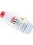 Soldex Arax Flux 5 Lt - Özel Lehim Suları 1