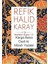 Refik Halid Karay 47 Kitap Seti + Okuma Sticker'ları 8