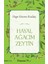 Bige Güven Kızılay 4 Kitap Seti + Okuma Sticker'ları 5