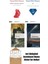 Hüseyin Rahmi Gürpınar 4 Kitap Seti + Okuma Sticker'ları 1