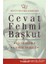 Cevat Fehmi Başkut 3 Kitap Seti + Okuma Sticker'ları 4