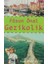 Füsun Önal 12 Kitap Seti + Okuma Sticker'ları 7
