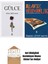 Ömer Lütfi Mete 2 Kitap Seti + Okuma Sticker'ları 1