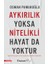 Osman Pamukoğlu 14 Kitap Seti + Okuma Sticker'ları 2
