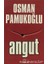 Osman Pamukoğlu 14 Kitap Seti + Okuma Sticker'ları 5