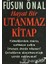 Füsun Önal 4 Kitap Seti + Okuma Sticker'ları 4