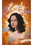 L. M. Montgomery 8 Kitap Seti + Okuma Sticker'ları 2
