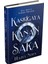Hazel Noya 3 Kitap Seti + Okuma Sticker'ları 3