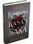 Hazel Noya 8 Kitap Seti + Okuma Sticker'ları 2