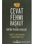 Cevat Fehmi Başkut 7 Kitap Seti + Okuma Sticker'ları 5