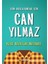 Can Yılmaz 7 Kitap Seti + Okuma Sticker'ları 5