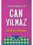 Can Yılmaz 7 Kitap Seti + Okuma Sticker'ları 8