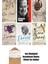 Bahadır Yenişehirlioğlu 6 Kitap Seti + Okuma Sticker'ları 1