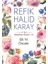 Refik Halid Karay 25 Kitap Seti + Okuma Sticker'ları 6