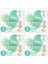 Pampers Harmonie Bebek Bezi Beden:2 (4-8kg) Mini 156 Adet Avantaj Ultra Fırsat Pk 1