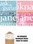 Jane Austen 2 Kitap Seti + Okuma Sticker'ları 1