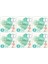 Pampers Harmonie Bebek Bezi Beden:2 (4-8kg) Mini 234 Adet Ekstra Ultra Fırsat Pk 1