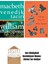 William Shakespeare 2 Kitap Seti + Okuma Sticker'ları 1