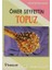 Ömer Seyfettin 9 Kitap Seti + Okuma Sticker'ları 2
