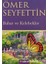 Ömer Seyfettin 9 Kitap Seti + Okuma Sticker'ları 4
