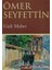 Ömer Seyfettin 9 Kitap Seti + Okuma Sticker'ları 5