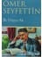 Ömer Seyfettin 9 Kitap Seti + Okuma Sticker'ları 7