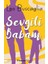 Leo Buscaglia 4 Kitap Seti + Okuma Sticker'ları 3