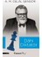 A.m. Celal Şengör 4 Kitap Seti + Okuma Sticker'ları 3