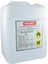 Soldex No Clean Flux 5 Lt SR33 - Temizleme Gerektirmeyen Lehim Suları 1