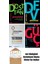 Anthony Robbins 4 Kitap Seti + Okuma Sticker'ları 1
