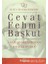 Cevat Fehmi Başkut 8 Kitap Seti + Okuma Sticker'ları 8